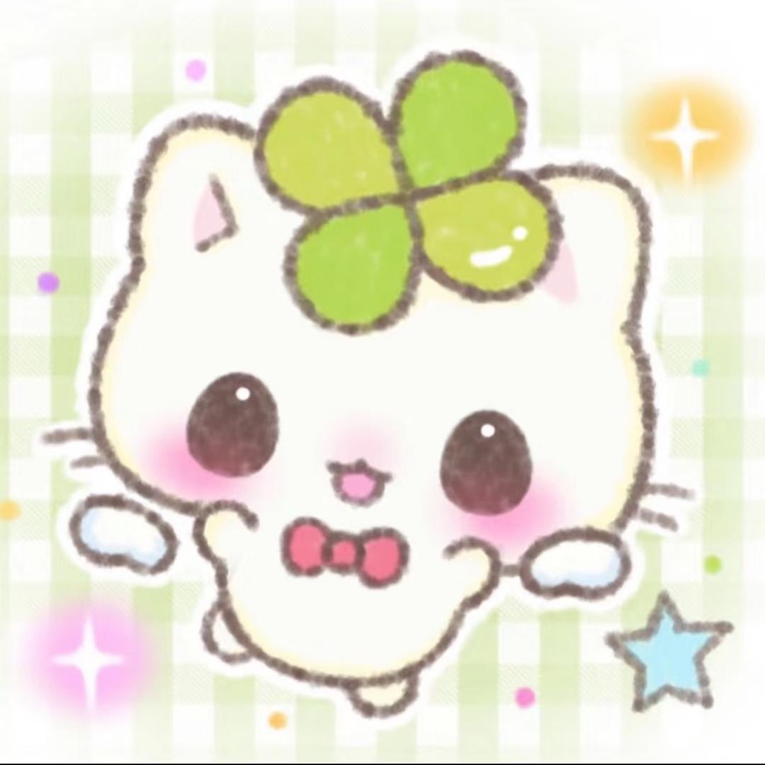 緋‘にまだらな愛