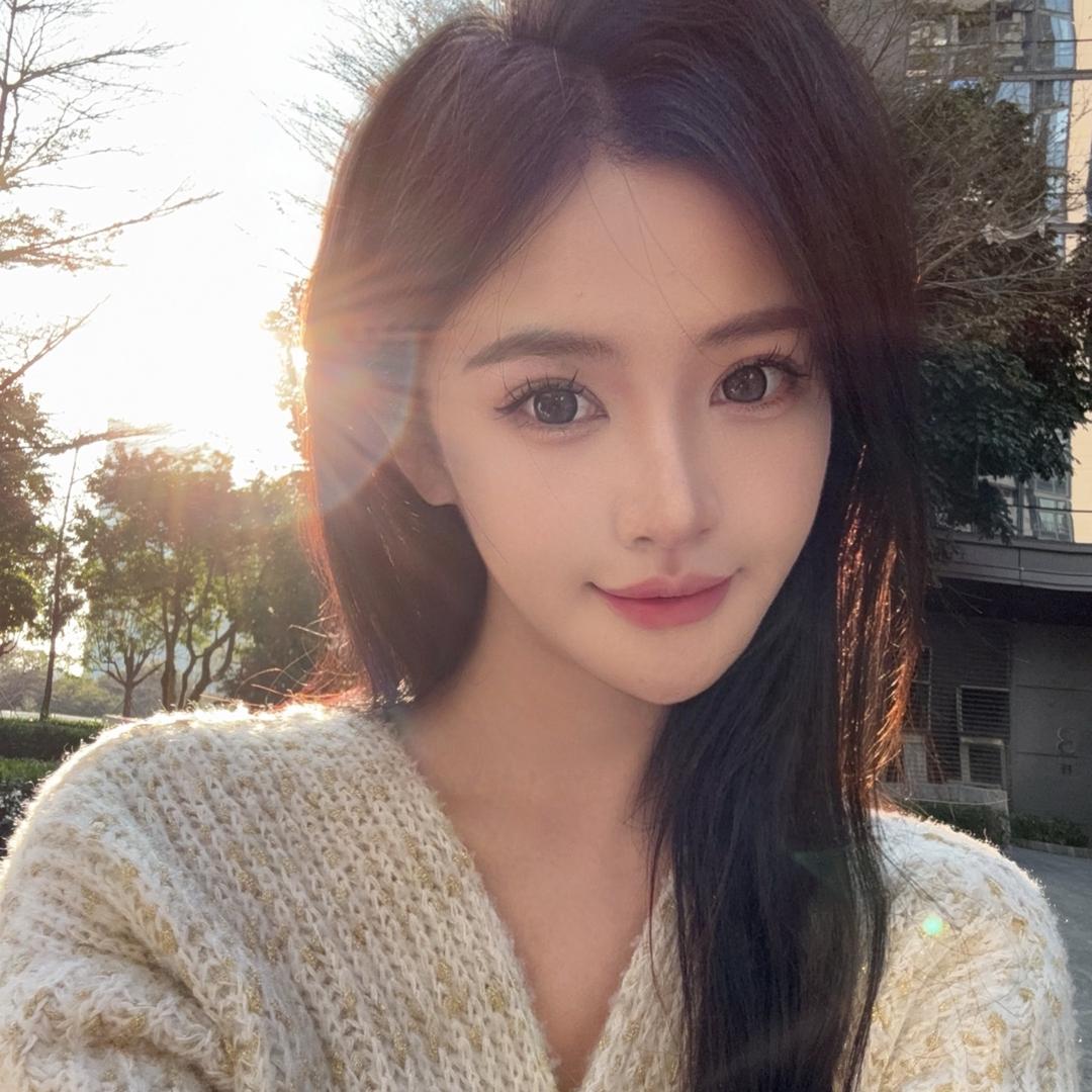 海绵树🦋