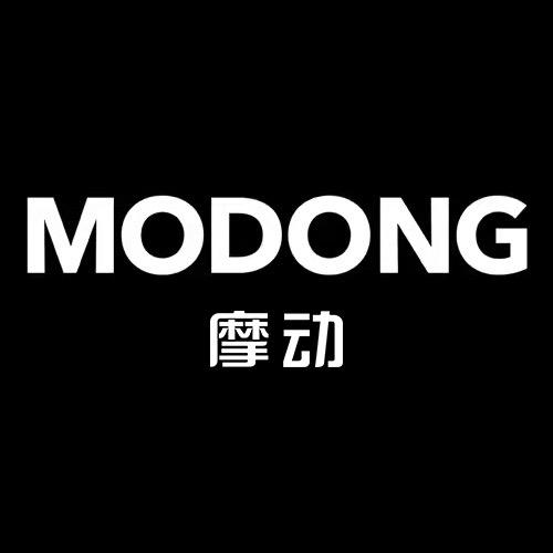 MODONG摩动小家电旗舰店