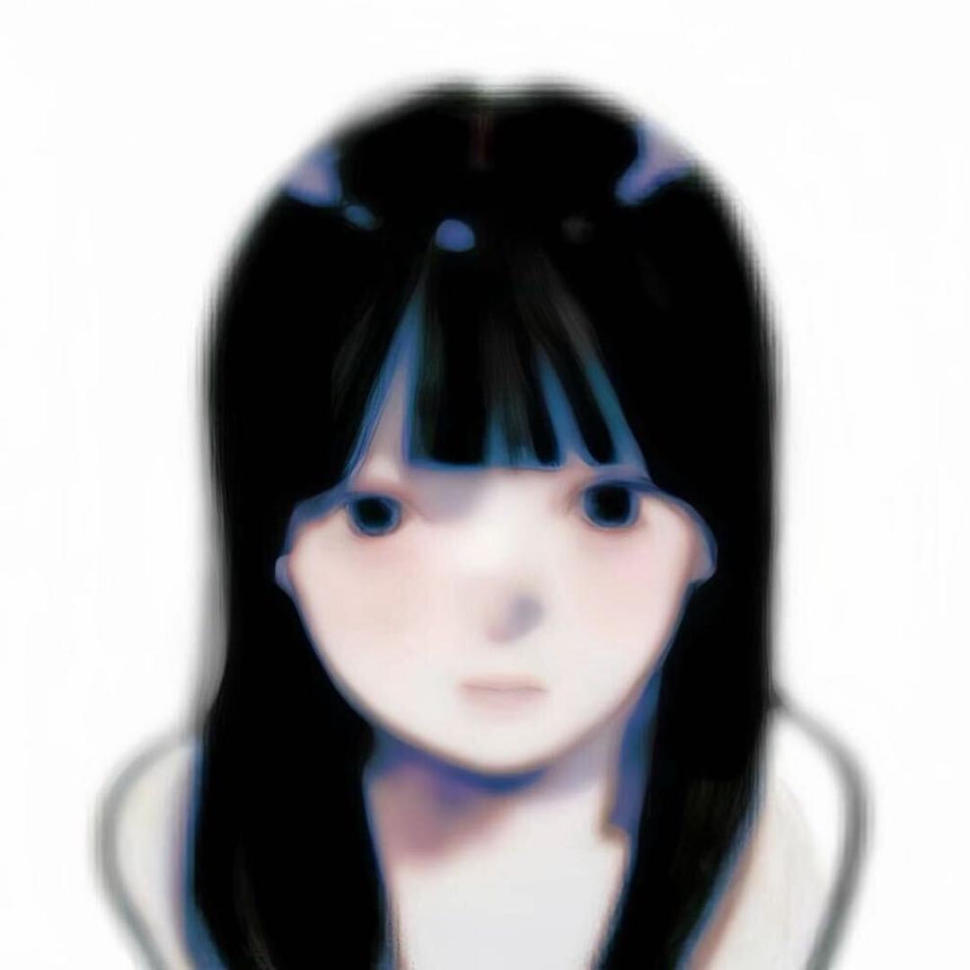 梓涵赞赞