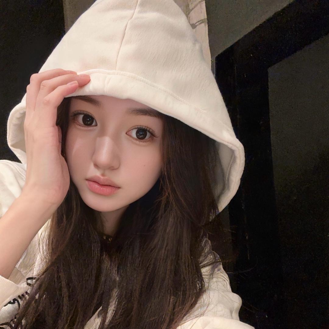 先让我吃饱