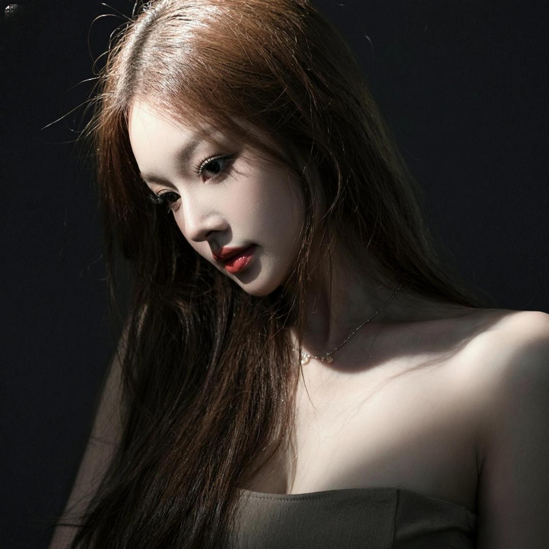 Jinelle.🌙