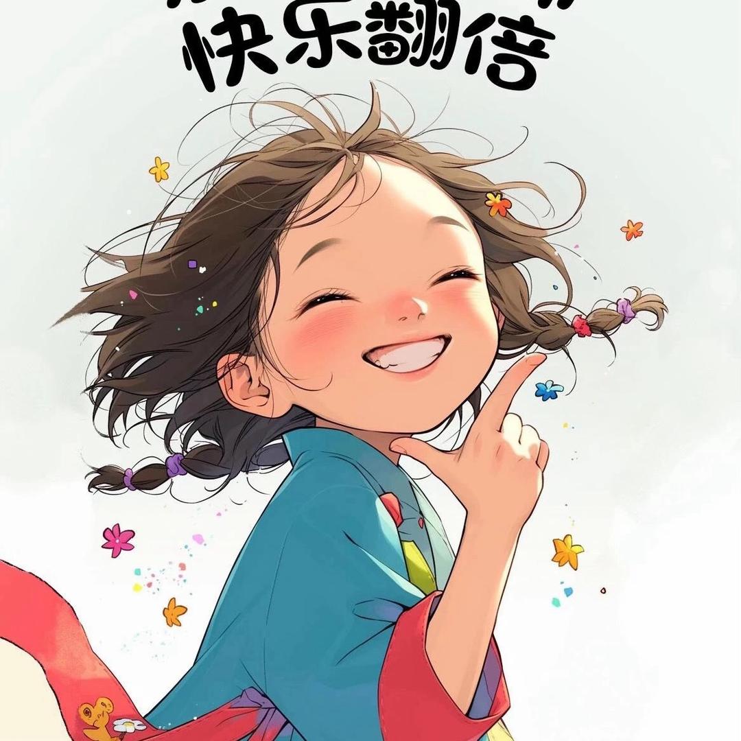 水冰月