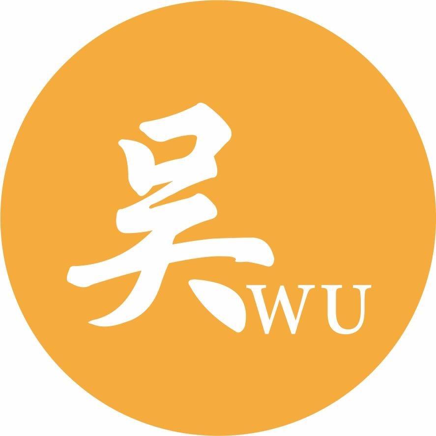 风随心动💓