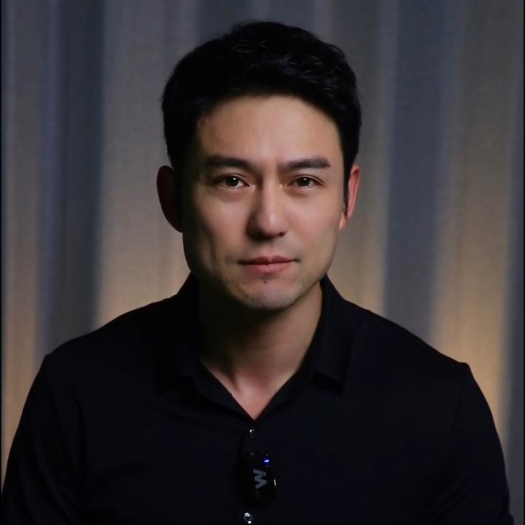 杨厂长开播啦
