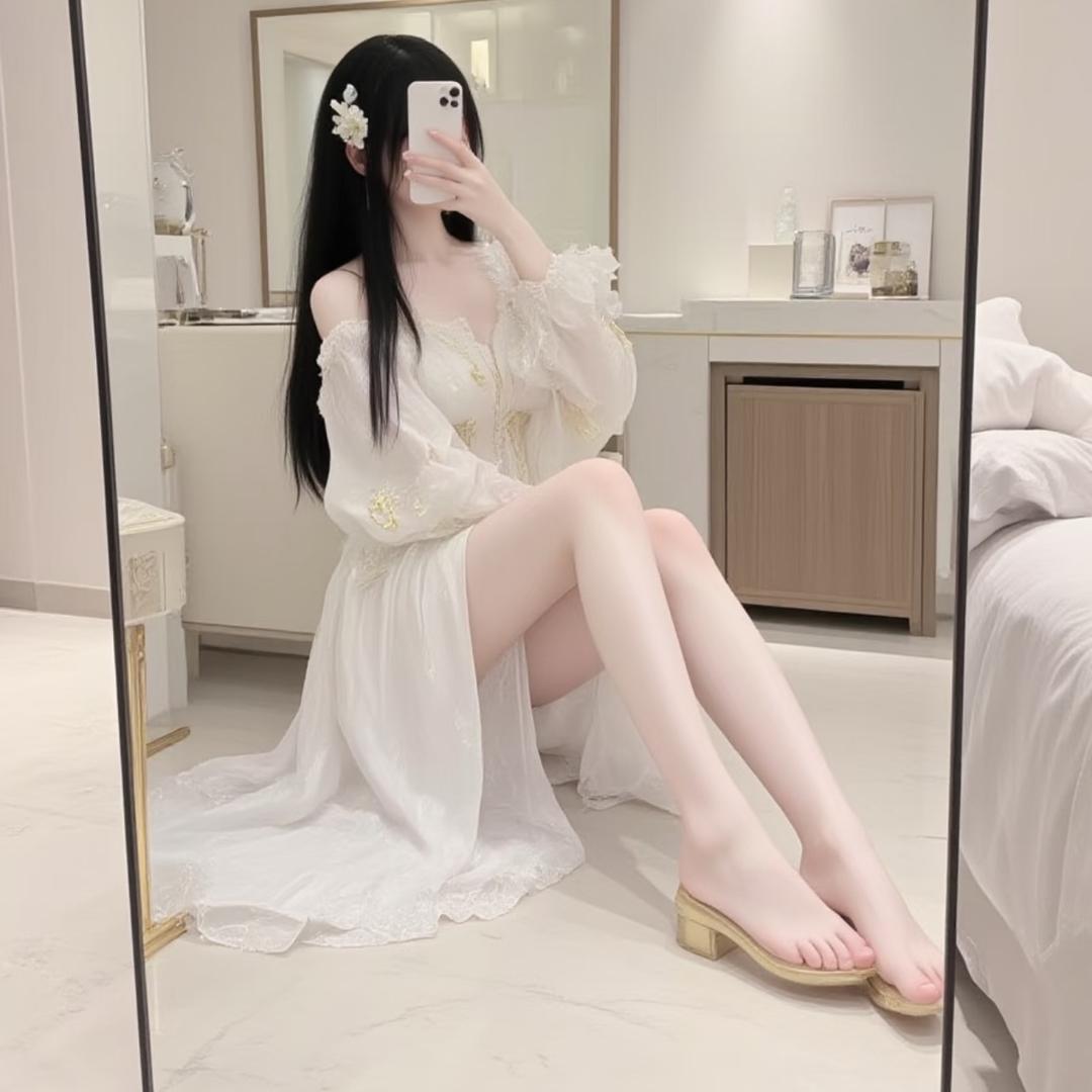 啵啵の小甜心ʚ♡⃛ɞ(ू•ᴗ•ू❁)