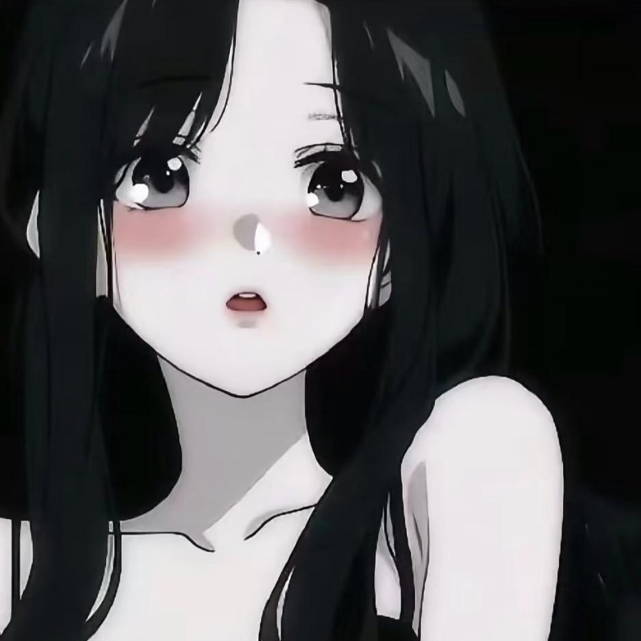 奈奈宝儿🍼