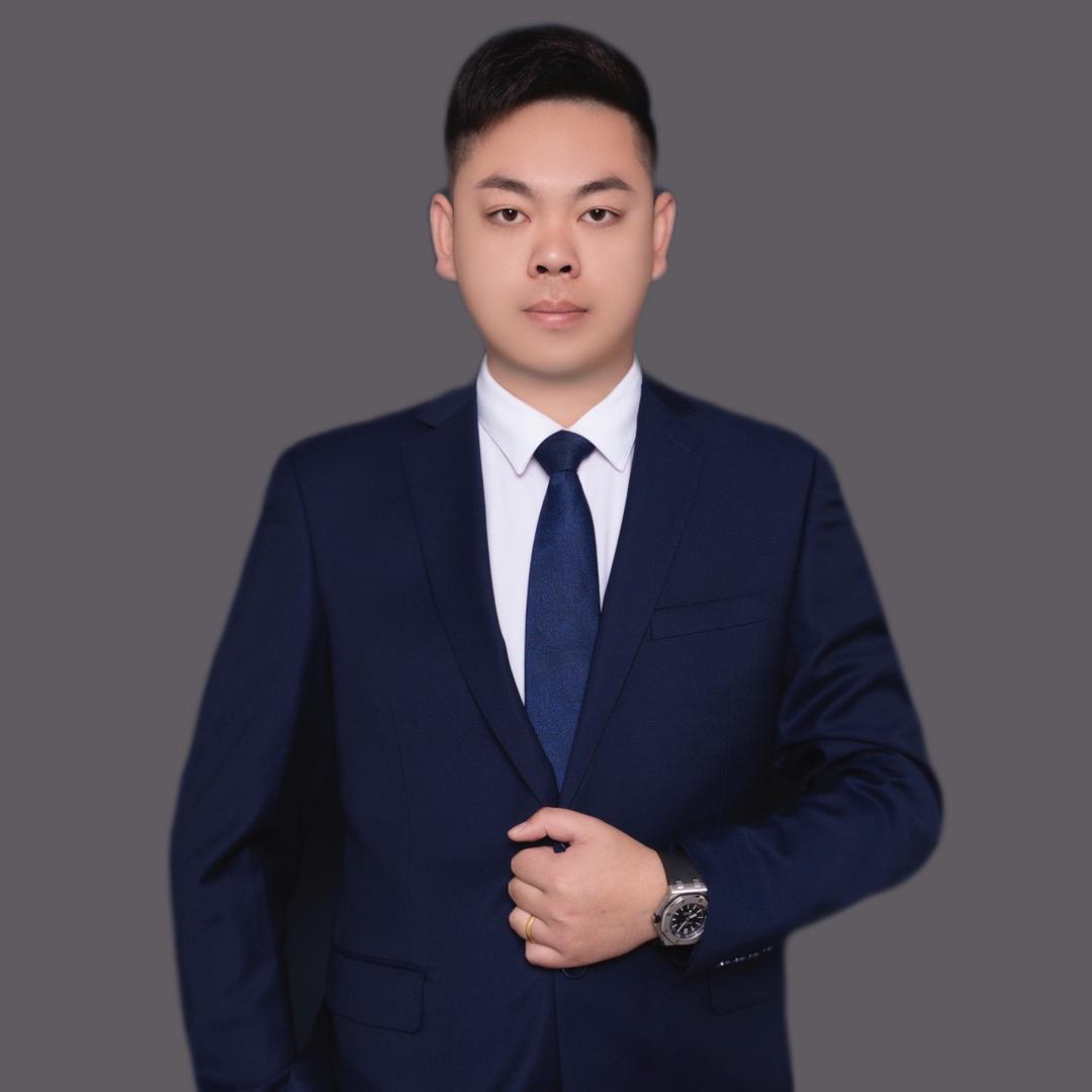 章丘小李哥房产