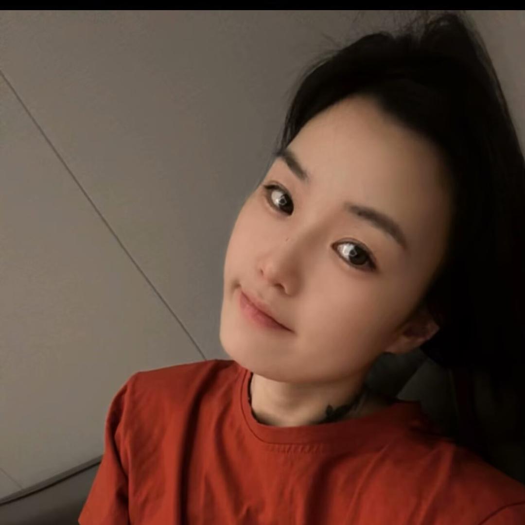 是花花呀