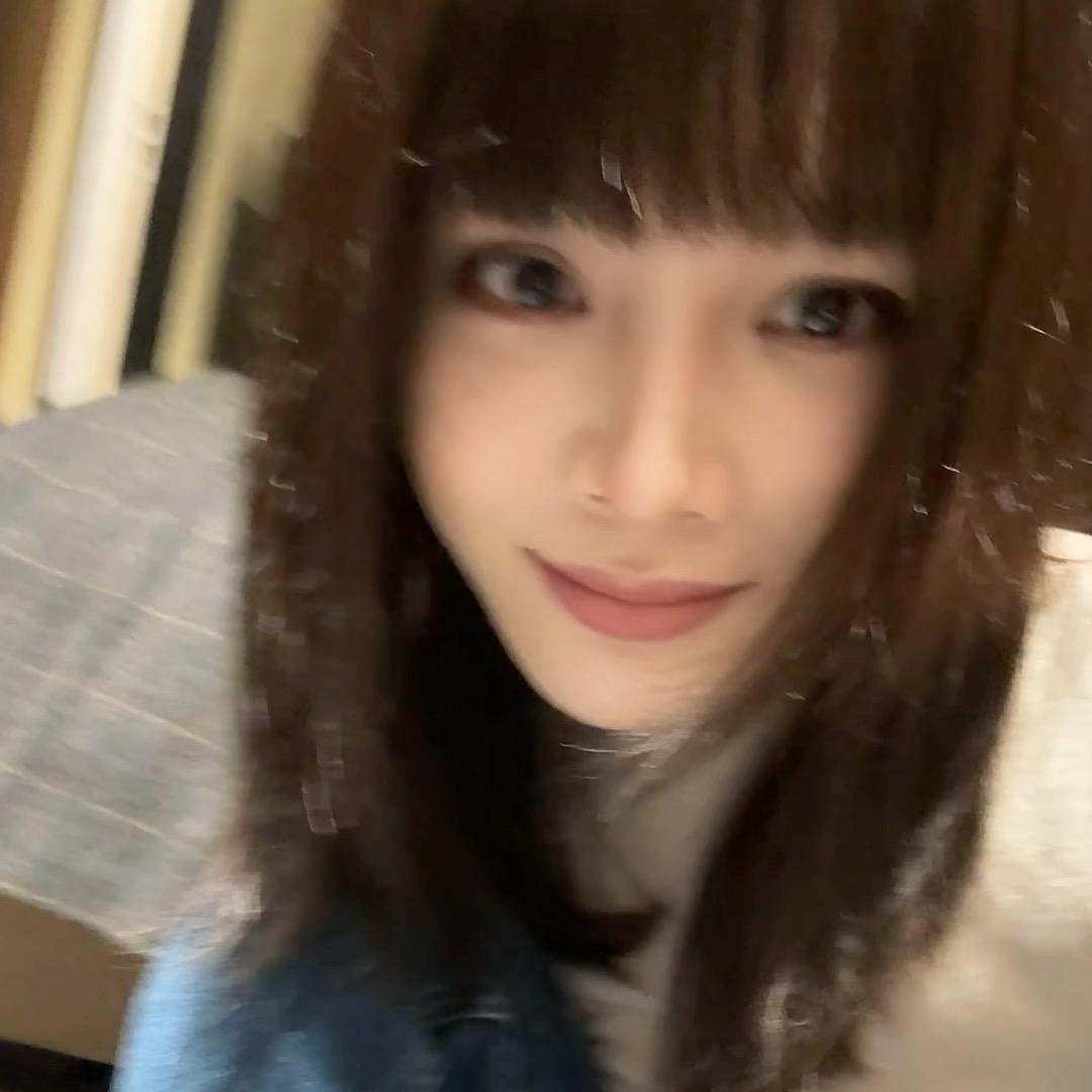 黑与白Name-Zebra Ads