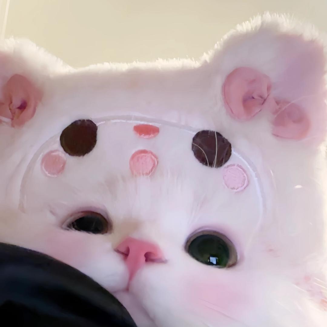 悦儿baby