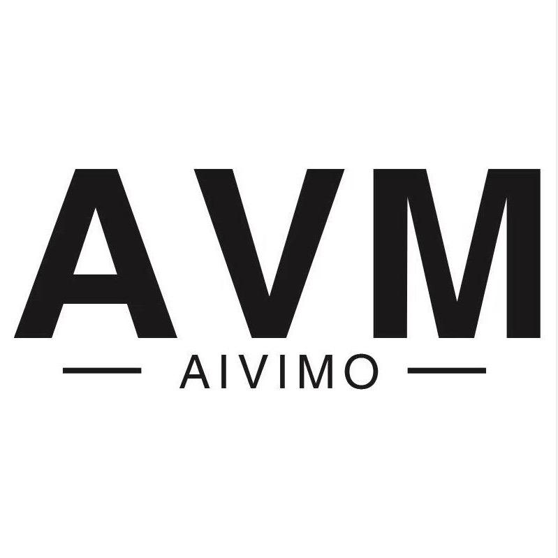 aivimo东莞市欧芜商贸有限公司女装专卖店