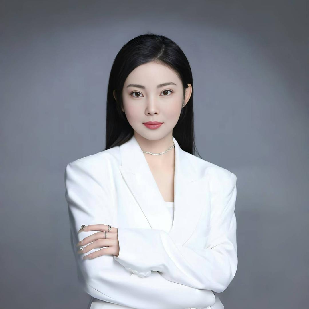 周讷～巴虞百货