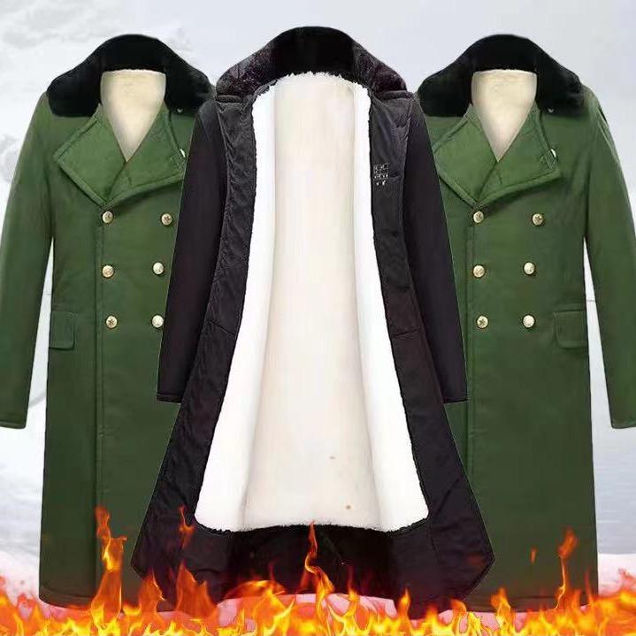 清河县惠尼服装店