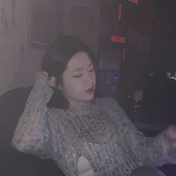 🐑🐑呀