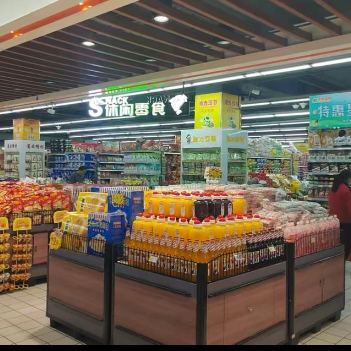 国货之光_华北仓