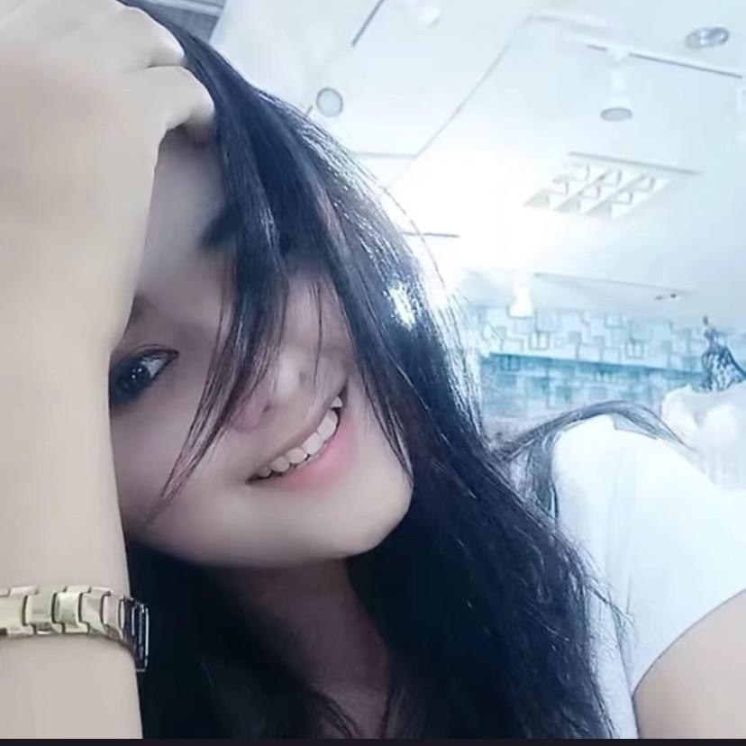 SaNawar💫