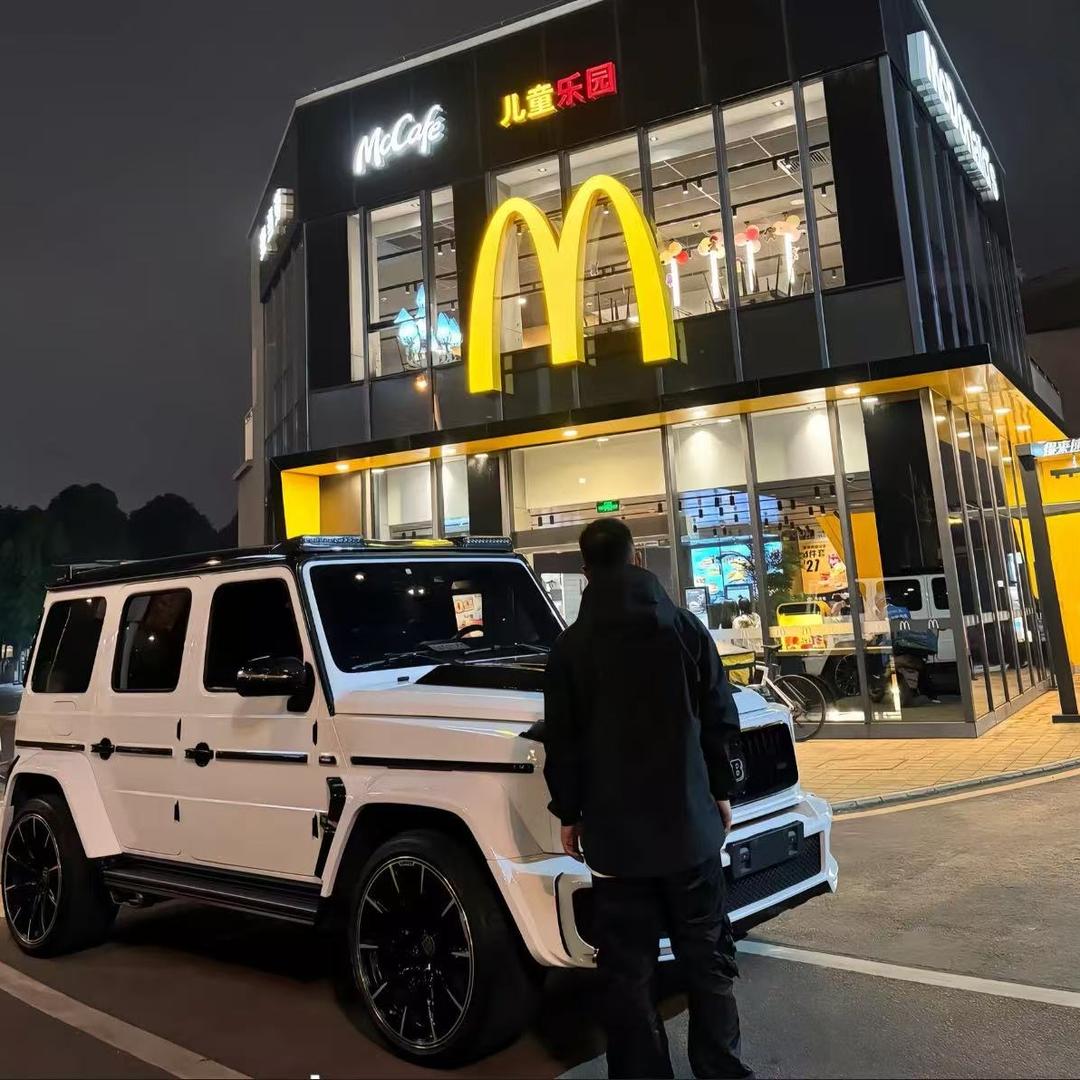 CINESSD运动鞋旗舰店