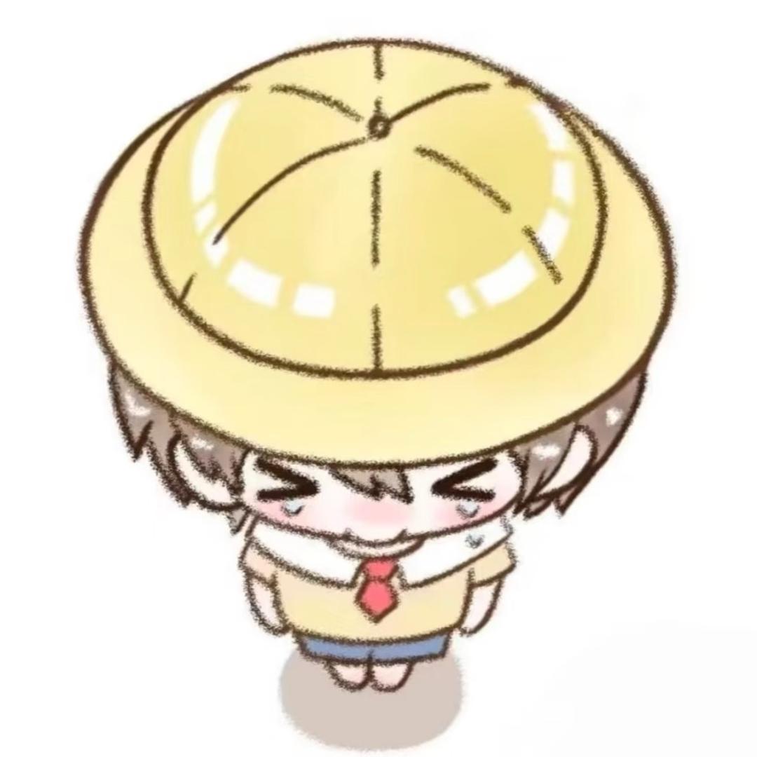 雄鹰一样的男人