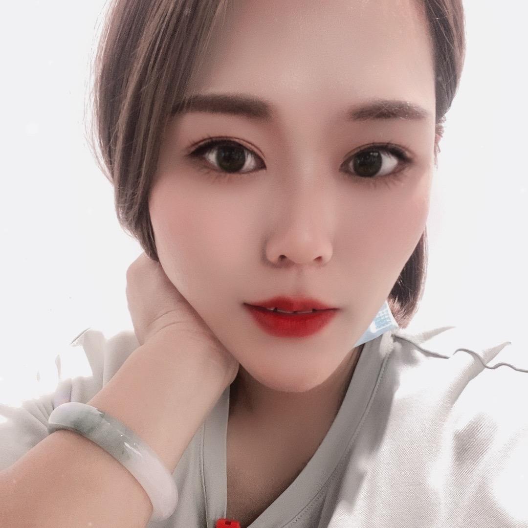 ঞ：ღ᭄ꦿ歲月静好