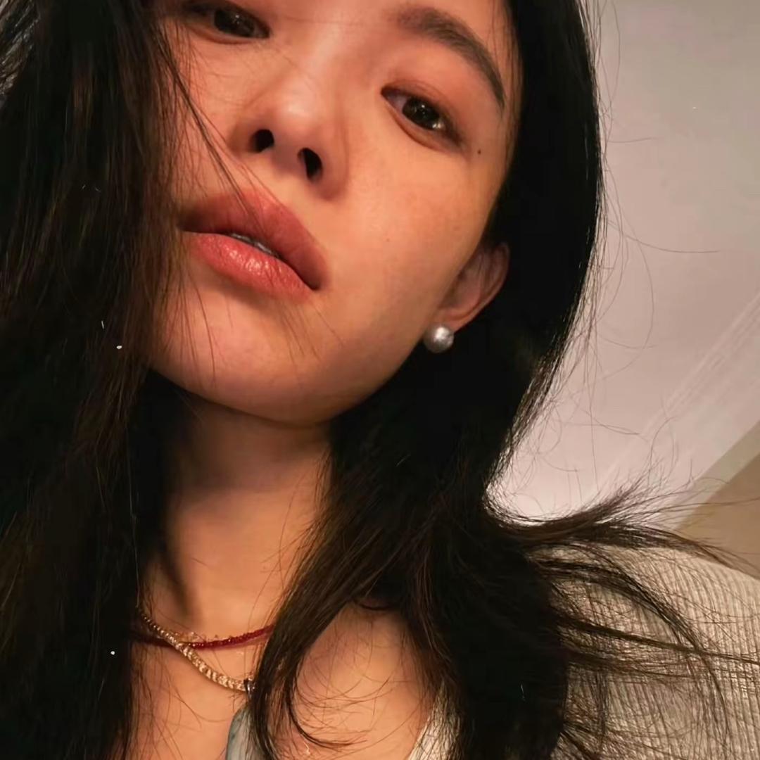 🥐面包🥨