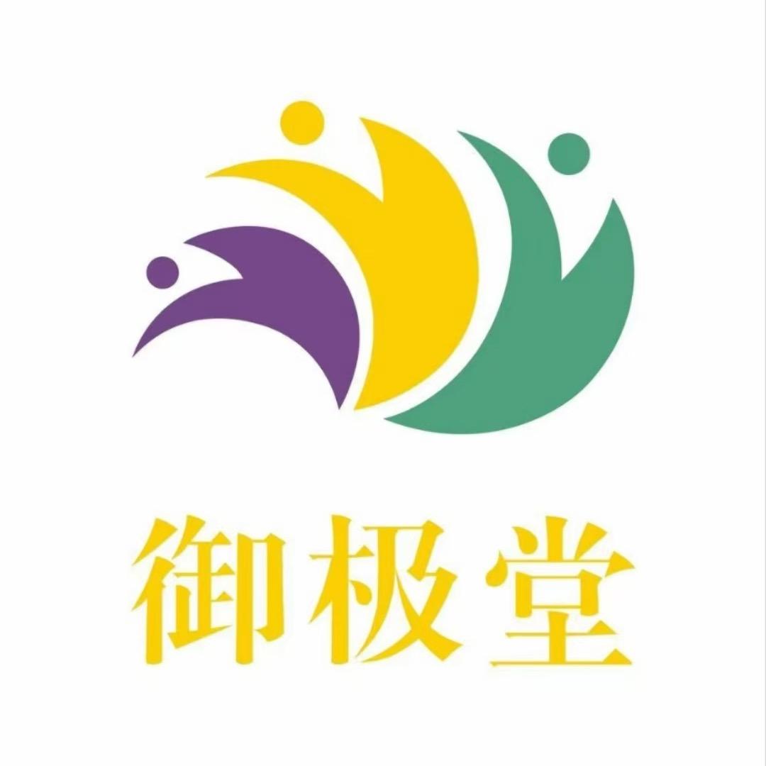 海南香文化的头像