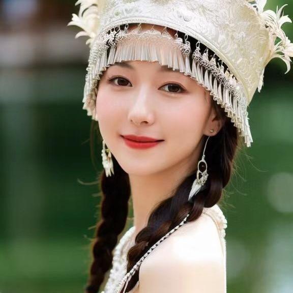 宝宝宝莲～