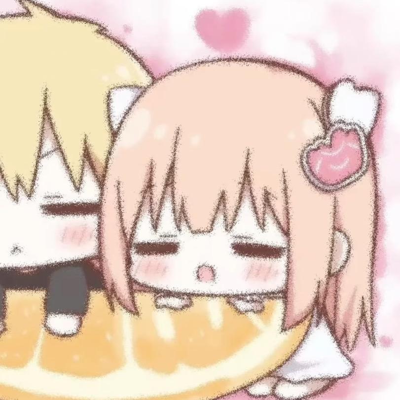 ｌｏｖｅｒ