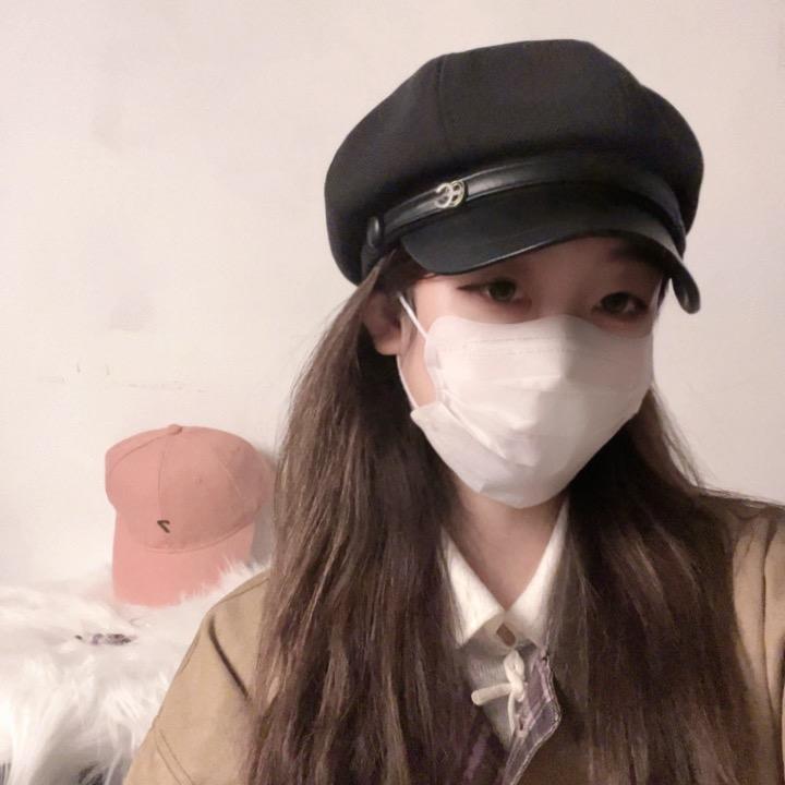 蜡笔服配
