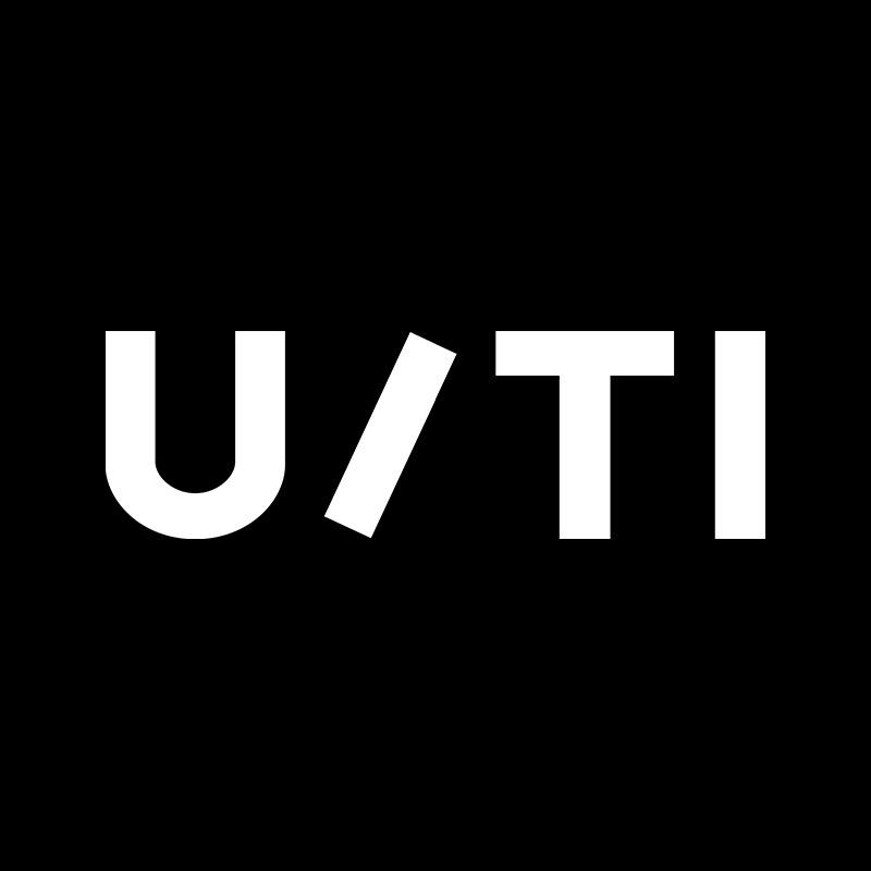U/TI官方旗舰店