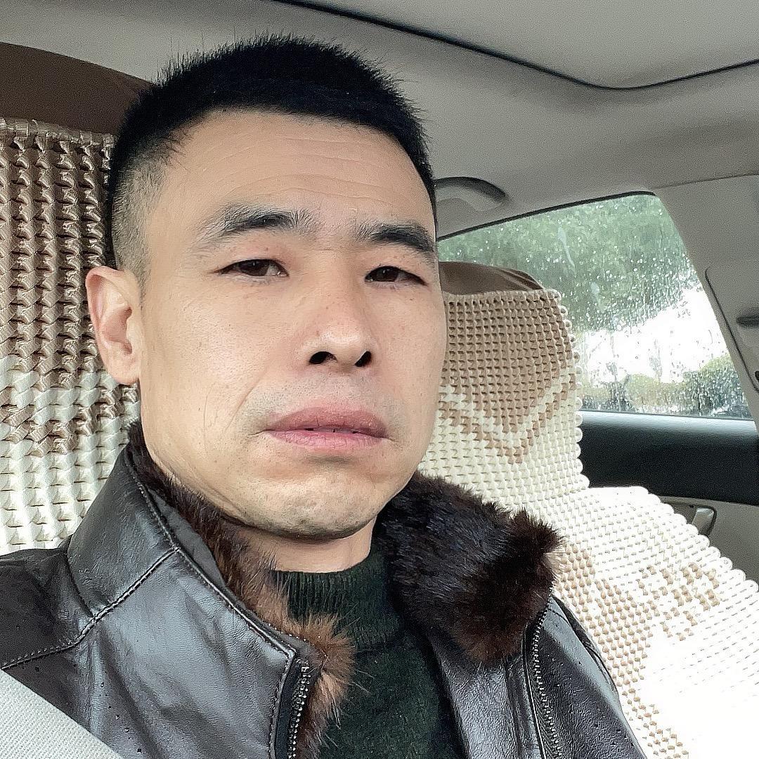 小陈哥