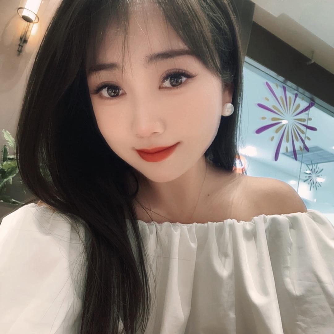 喀什装修•蕾哥