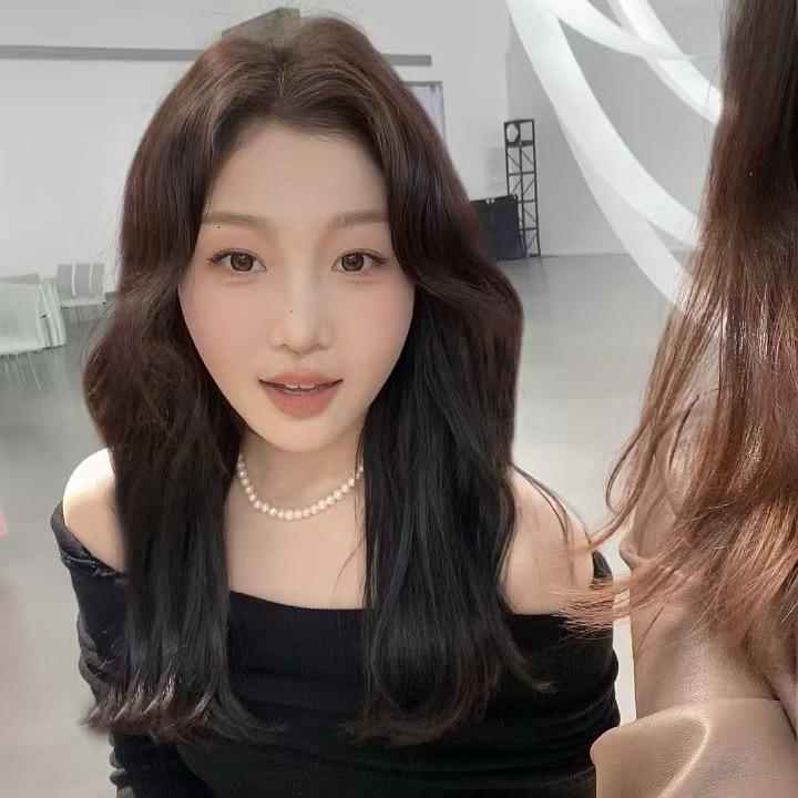 火页