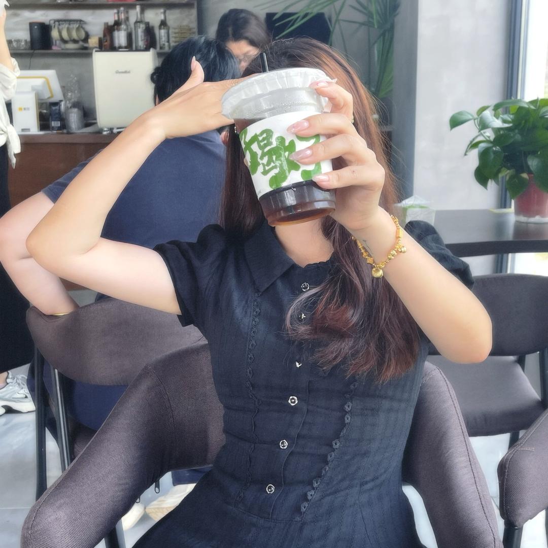 店前壹杆台球俱乐部