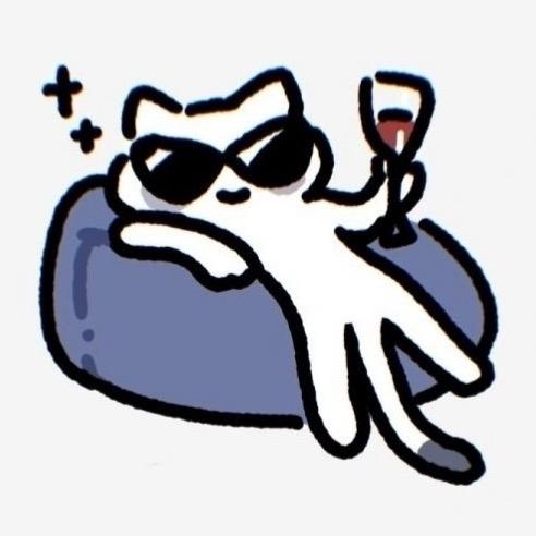 橙遇诸