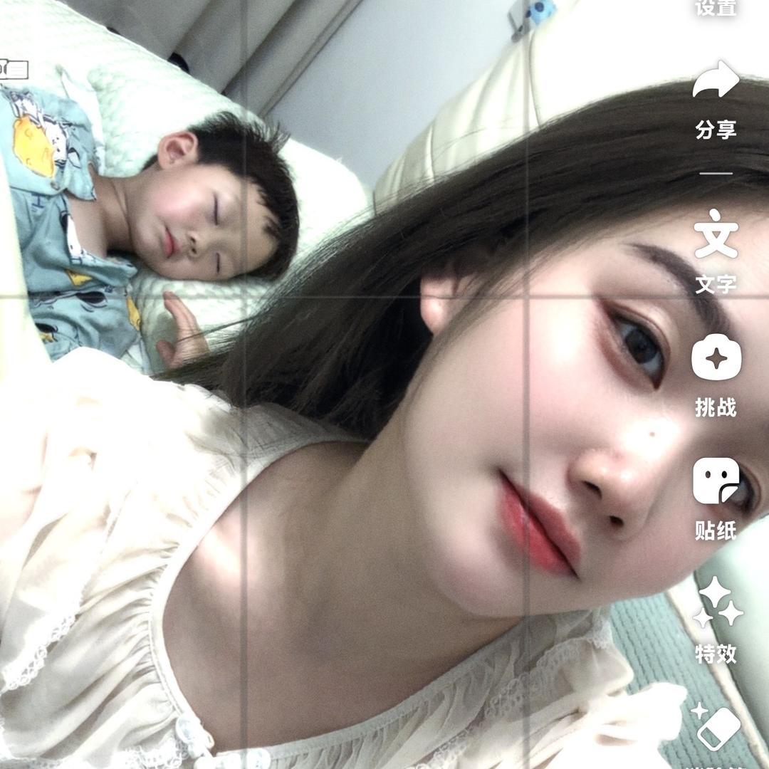 W—M