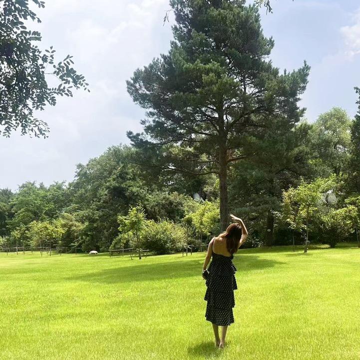楠儿🎀