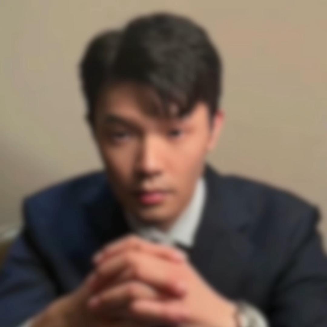 谢小生