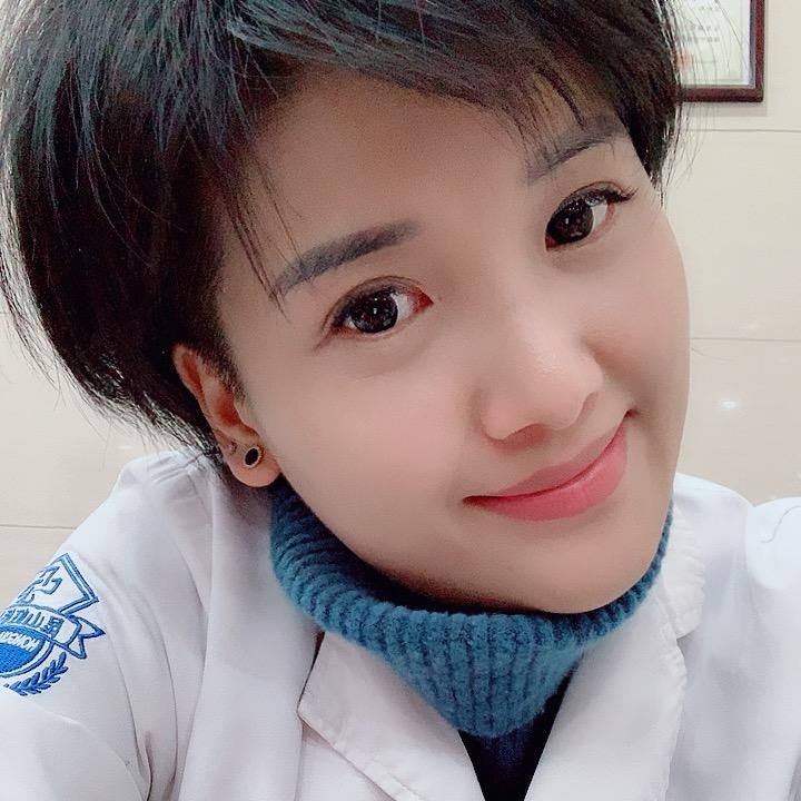 吉米