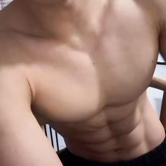 爱吃汉堡怎么办🍔