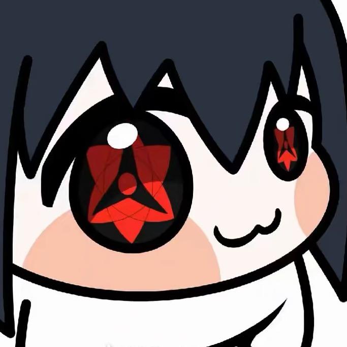 坤坤玩谷子