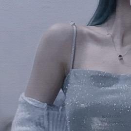柚子的柚子皮