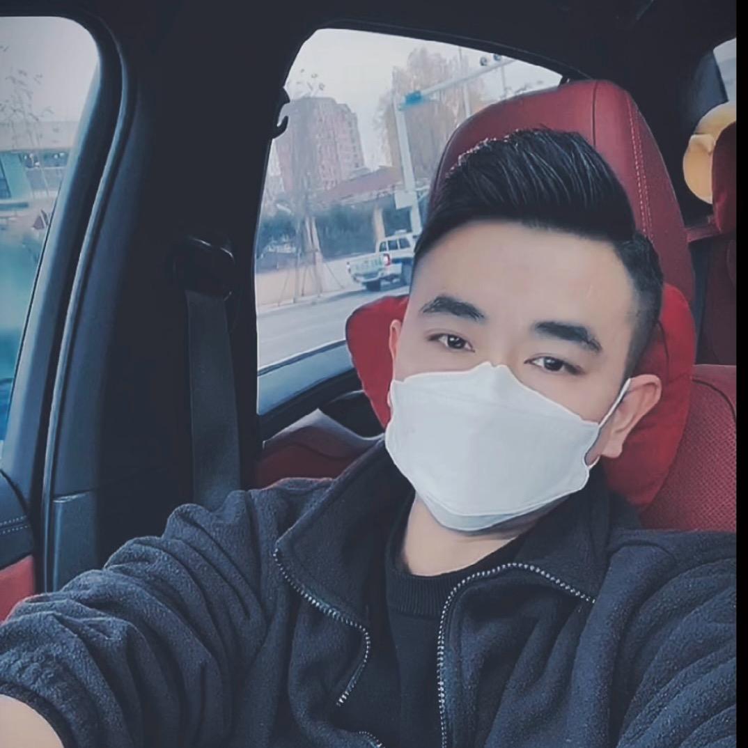 时光'
