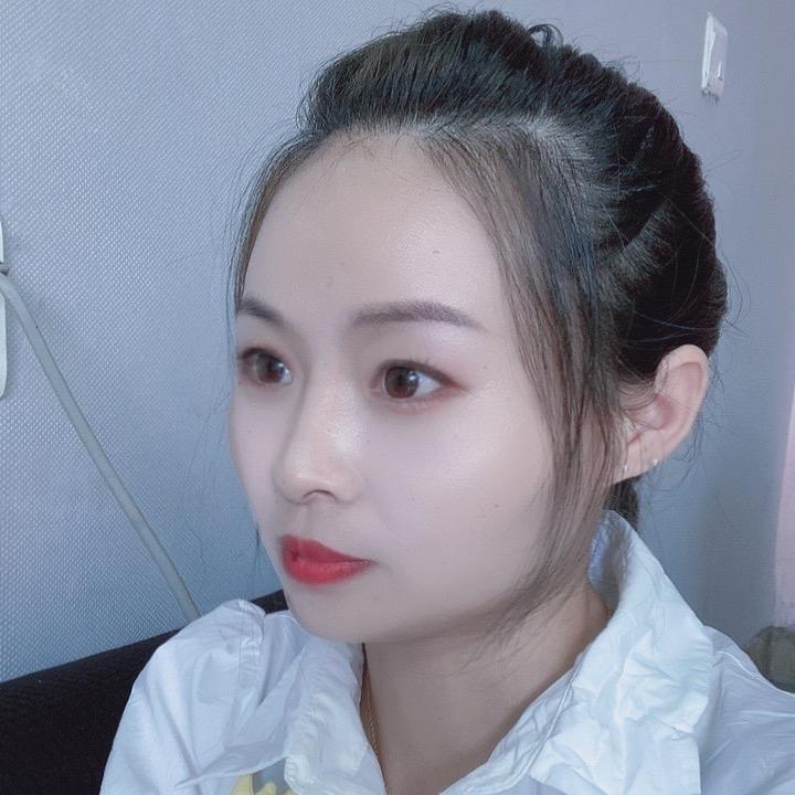 ꧁꫞ঞོ随心꧔ꦿ꫞꧂