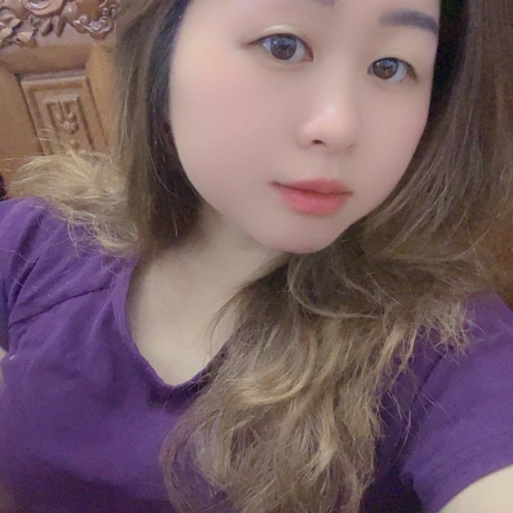 燕子💫