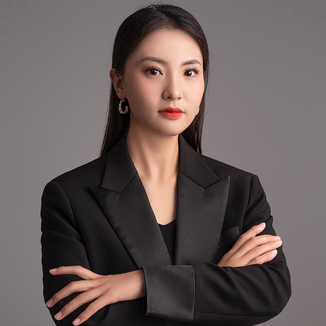 无缝钢管的大欢