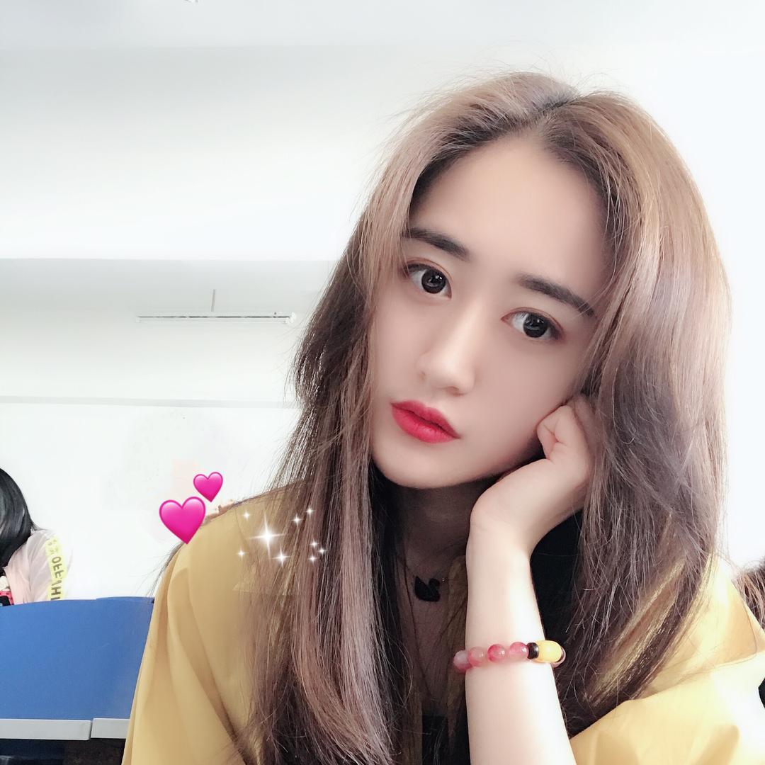 小9一六八