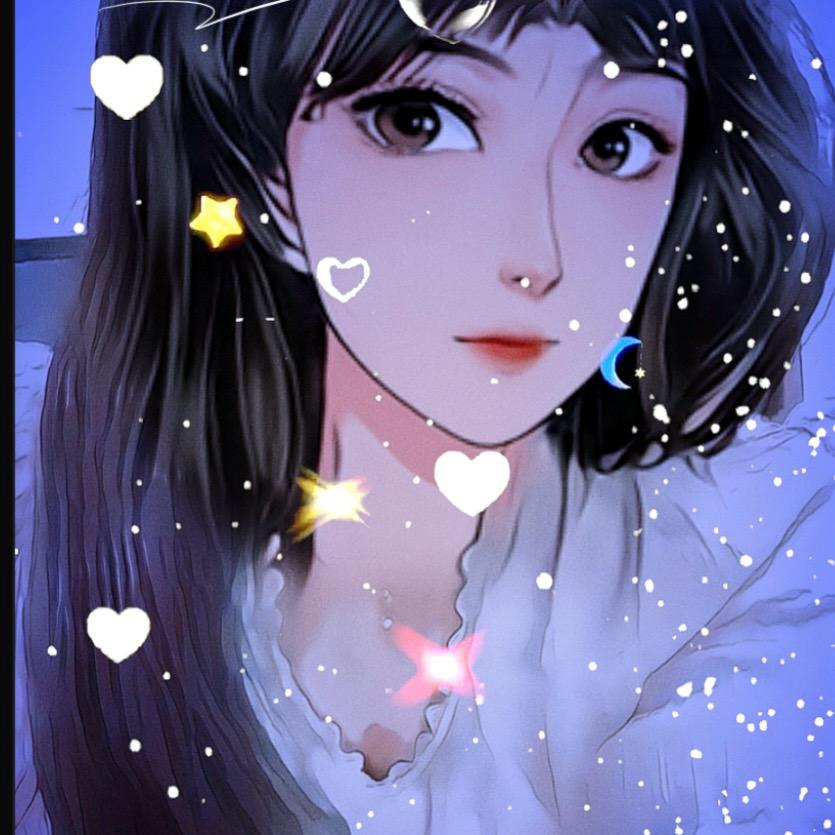 HJ·D🌼