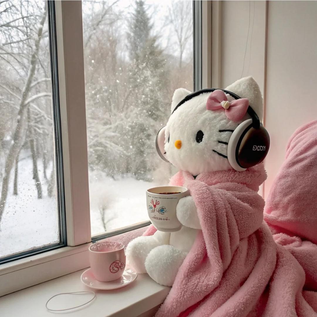 无法和人类沟通