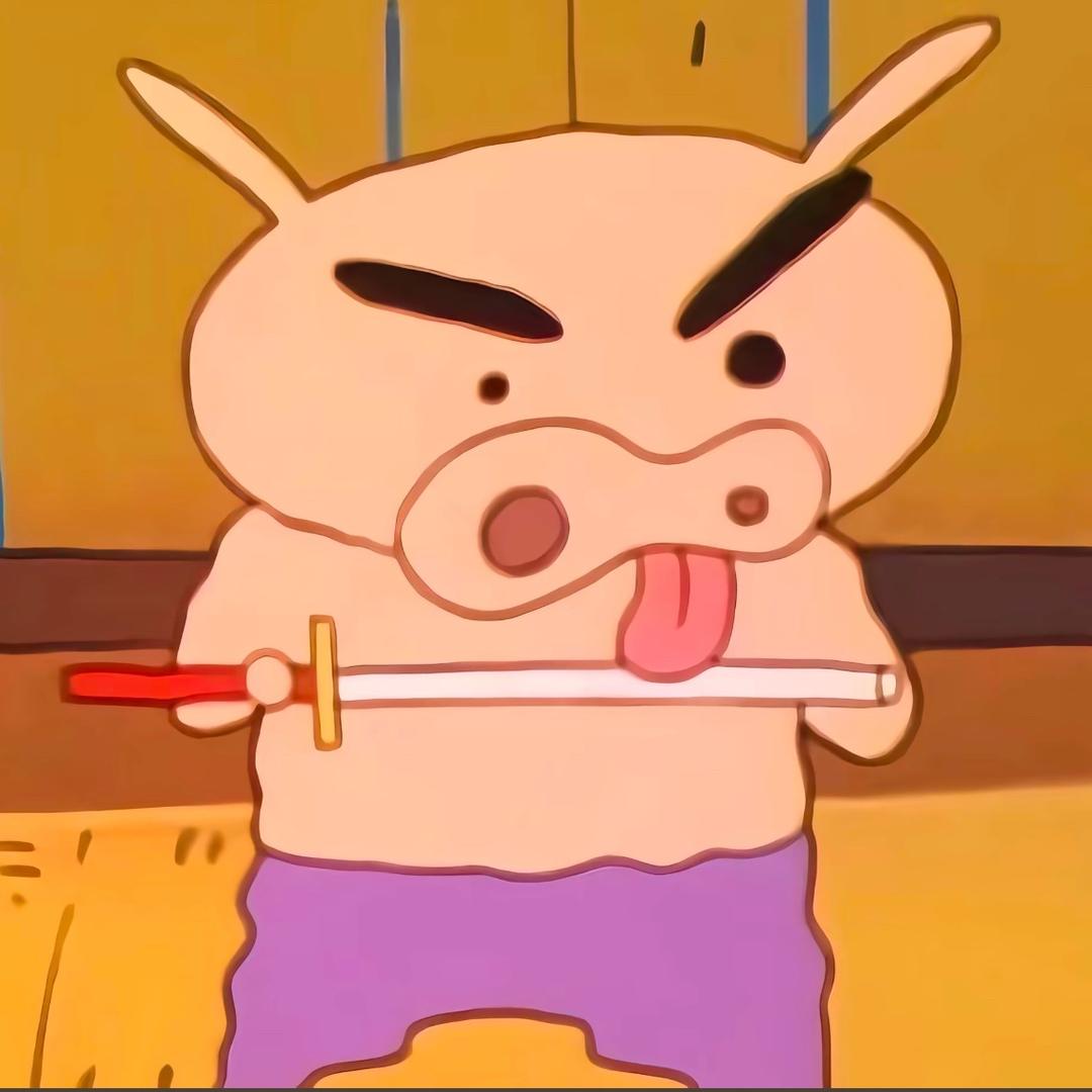 刀客